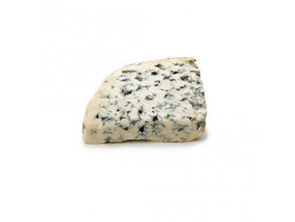 Bleu dAuvergne