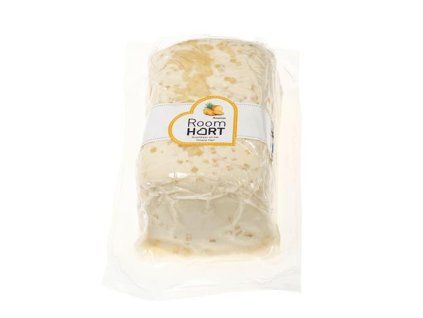Roomhart Ananas