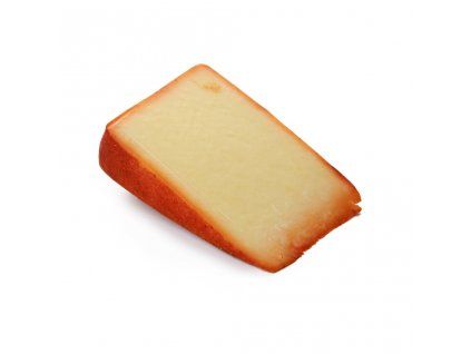 Cheddar Charnwood s paprikou