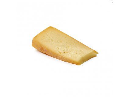 Broumovský polotvrdý