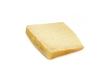 Parmazán Parmigiano Reggiano