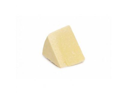 Ovčí sýr Pecorino Romano