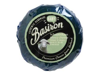 Baby gouda ovčí