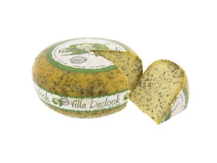 Villa Daslook snee 381x242 acf cropped