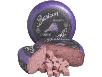 basiron lavendar min e1573215292251