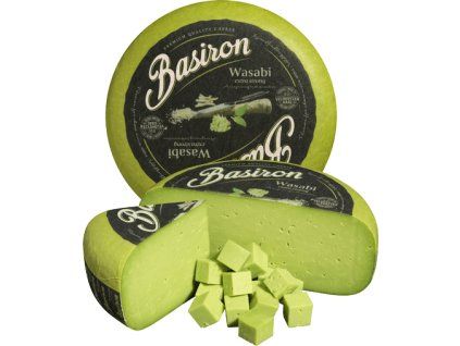 basiron wasabi FULL min