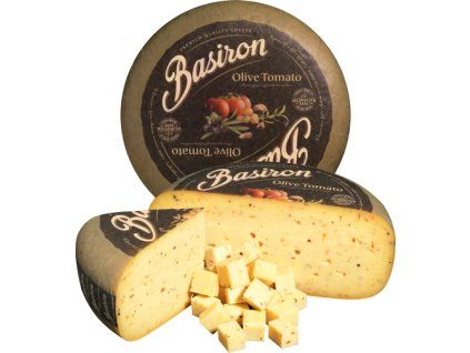 basiron oliveTomato FULL