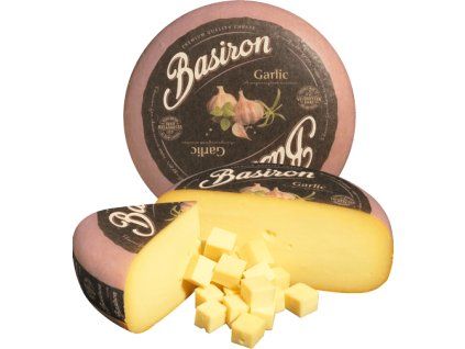 basiron garlic FULL min
