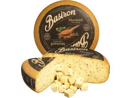 basiron mustard FULL min