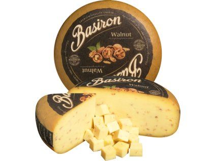 basiron walnut FULL