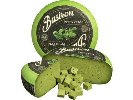 basiron pestoVerde FUL min