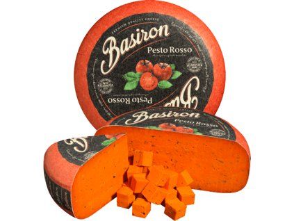 basiron pestoRosso FULL min