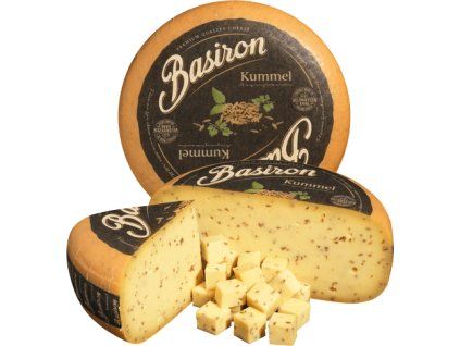 basiron kummel FULL min