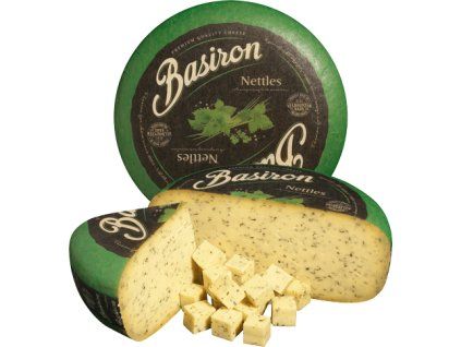 basiron nettles FULL min
