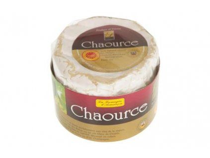 Chaource Armancon e250gr. 6 box