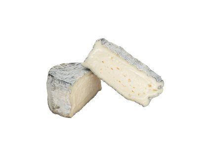 Carboncino 180g cut 600600