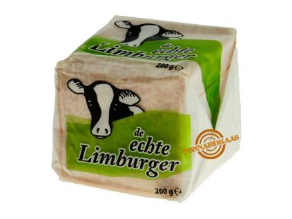 herve limburger 2