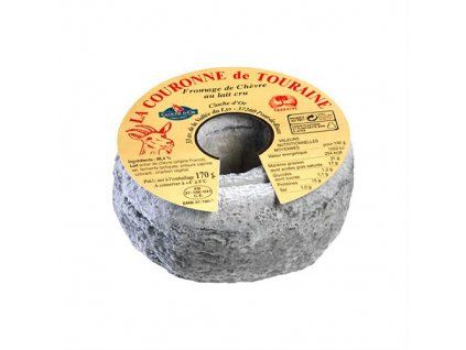 Couronne De Touraine 170g VK 1931 large
