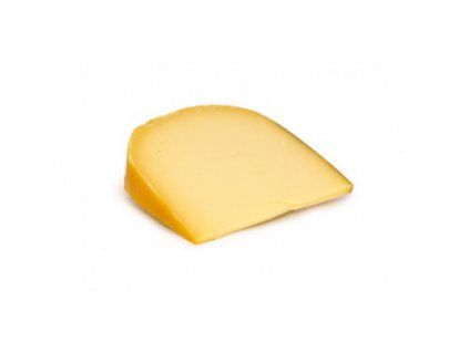 Gouda mladá Veendaler