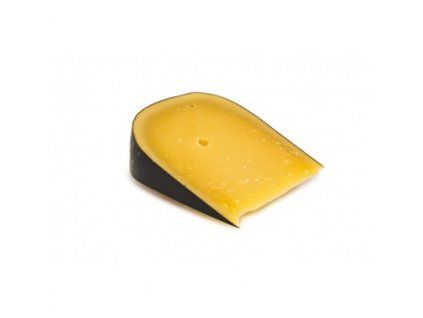 gouda stara veendaler