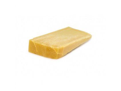 Grana Padano DOP