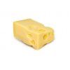 Emmentaler francouzský