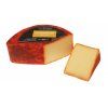 Cheddar Charnwood s paprikou
