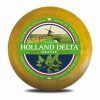Baby gouda s kopřivou