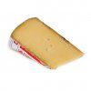 Appenzeller Mild