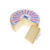 Appenzeller Mild