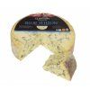 Blue Stilton
