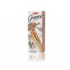 Grissini s česnekem a bylinkami 125G