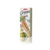 Grissini s olivovým olejem 125G