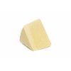 Ovčí sýr Pecorino Romano