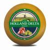 Baby gouda s bylinkami