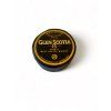 Glen Scotia Baby Cheddar s příchutí single malt whisky 200g