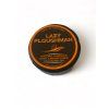Lazy Ploughman Baby Cheddar s příchutí s karamelizoné cibulky 200g