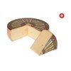 Appenzeller Extra