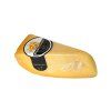 Gouda uleželá 130g
