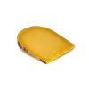 Vlaskaas Beemster Premiun Dutch Cheese
