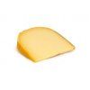 Gouda mladá Veendaler