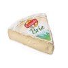 Brie Cantorel