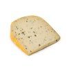 Gouda s papričkami Jalapeňo