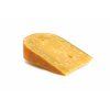 Gouda přestárlá Veendaler