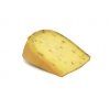 Gouda s vlašským ořechem Ruscello